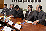 IMG_6532.jpg