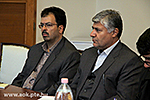 IMG_6533.jpg