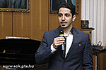 IMG_6541.jpg