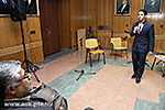 IMG_6542.jpg