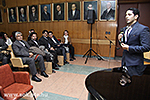 IMG_6545.jpg