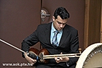 IMG_6548.jpg