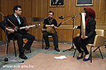IMG_6549.jpg