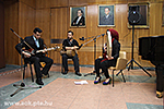 IMG_6553.jpg