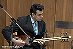 IMG_6556.jpg