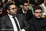 IMG_6565.jpg