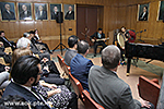 IMG_6568.jpg
