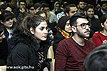IMG_6572.jpg