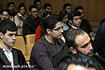 IMG_6575.jpg