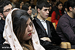 IMG_6576.jpg