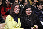 IMG_6578.jpg