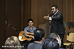 IMG_6580.jpg