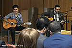 IMG_6581.jpg