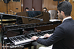 IMG_6583.jpg