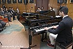 IMG_6584.jpg