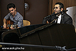 IMG_6587.jpg