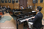 IMG_6589.jpg