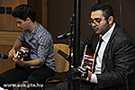 IMG_6591.jpg
