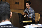 IMG_6592.jpg
