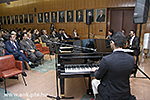 IMG_6593.jpg