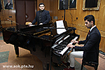 IMG_6594.jpg