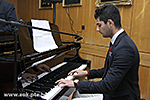 IMG_6595.jpg