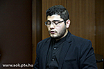 IMG_6596.jpg