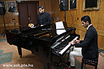IMG_6597.jpg