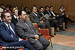 IMG_6600.jpg