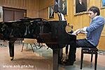 IMG_6605.jpg