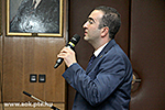 IMG_6606.jpg