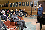IMG_6607.jpg