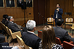 IMG_6609.jpg