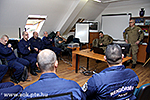 IMG_6424.jpg