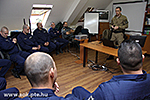 IMG_6426.jpg