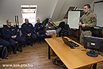 IMG_6431.jpg