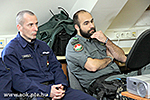 IMG_6434.jpg