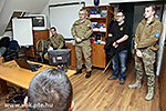 IMG_6439.jpg