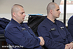 IMG_6440.jpg