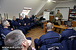 IMG_6442.jpg