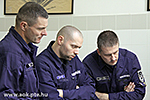 IMG_6453.jpg