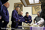 IMG_6454.jpg