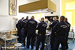 IMG_6456.jpg