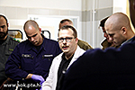 IMG_6457.jpg