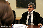 IMG_6622.jpg