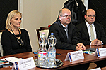 IMG_6624.jpg