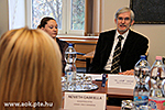 IMG_6628.jpg