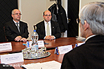 IMG_6630.jpg