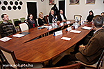 IMG_6631.jpg