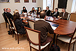 IMG_6637.jpg